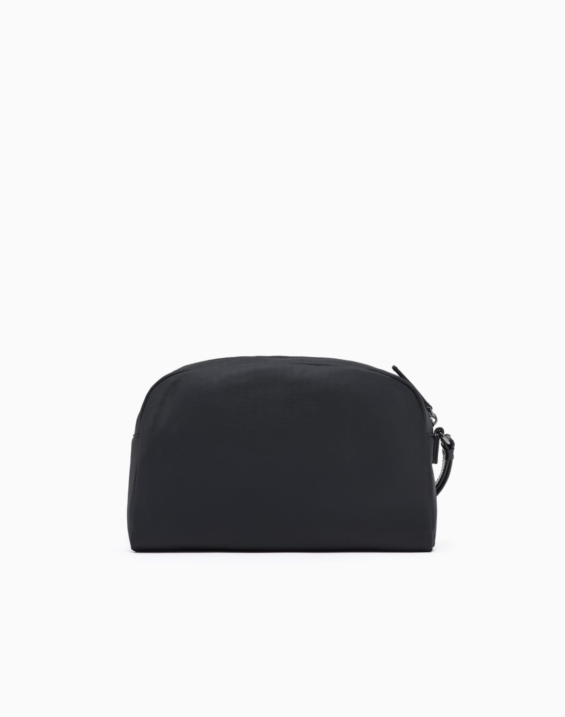 asv-recycled-nylon-washbag-black--emporio-armani