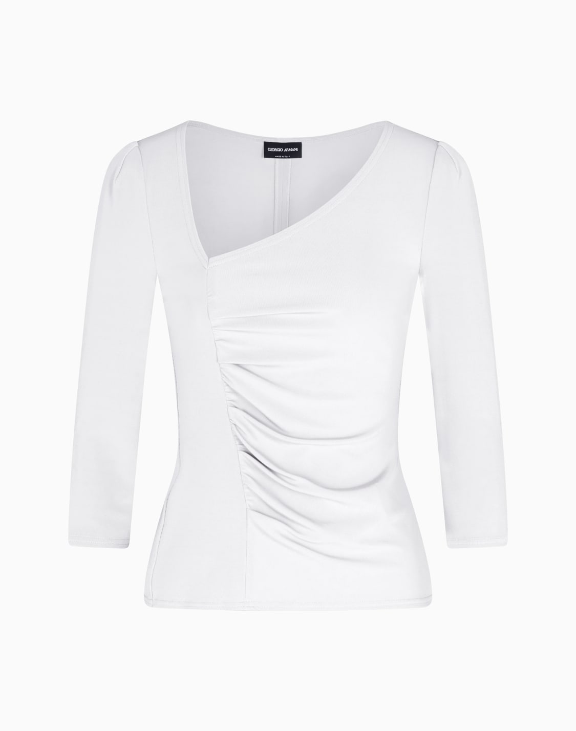 viscose-jersey-jumper-with-an-asymmetric-neckline-beige--giorgio-armani