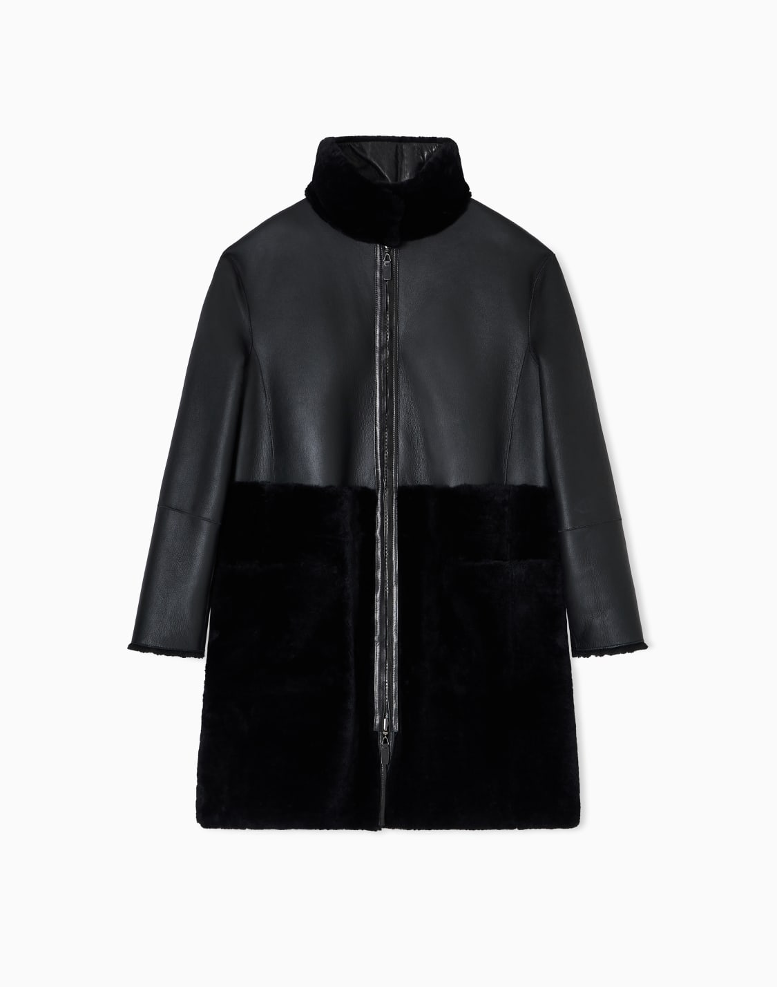 manteau-rversible-en-peau-dagneau-mrinos-espagnol-asv-noir--emporio-armani