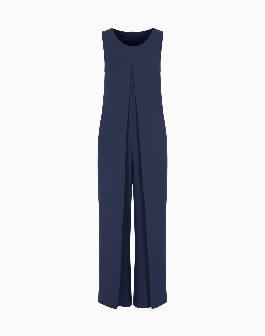 mono-con-paneles-de-cady-tcnico-azul--emporio-armani