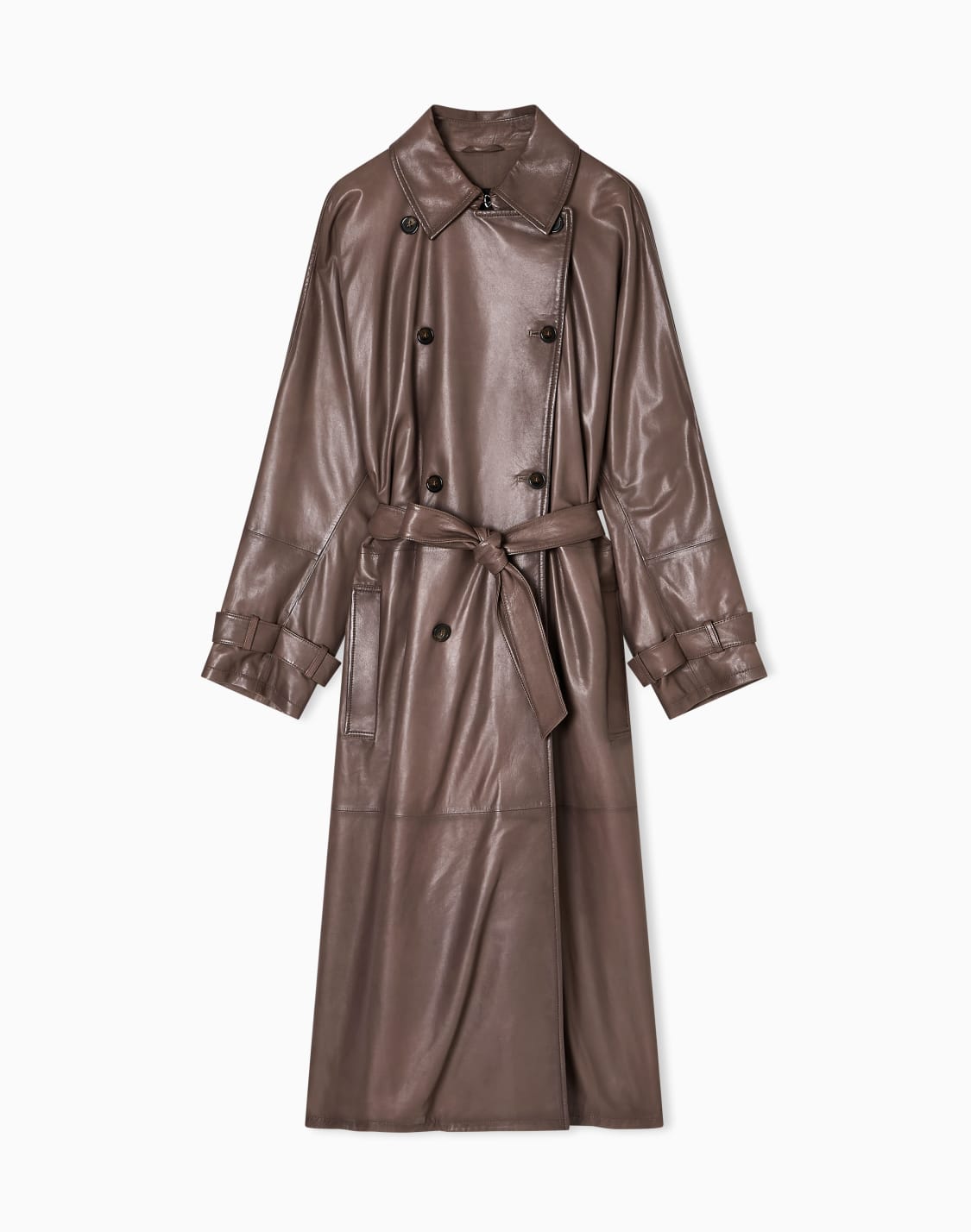 nappa-lambskin-double-breasted-trench-coat-with-belt-beige--emporio-armani
