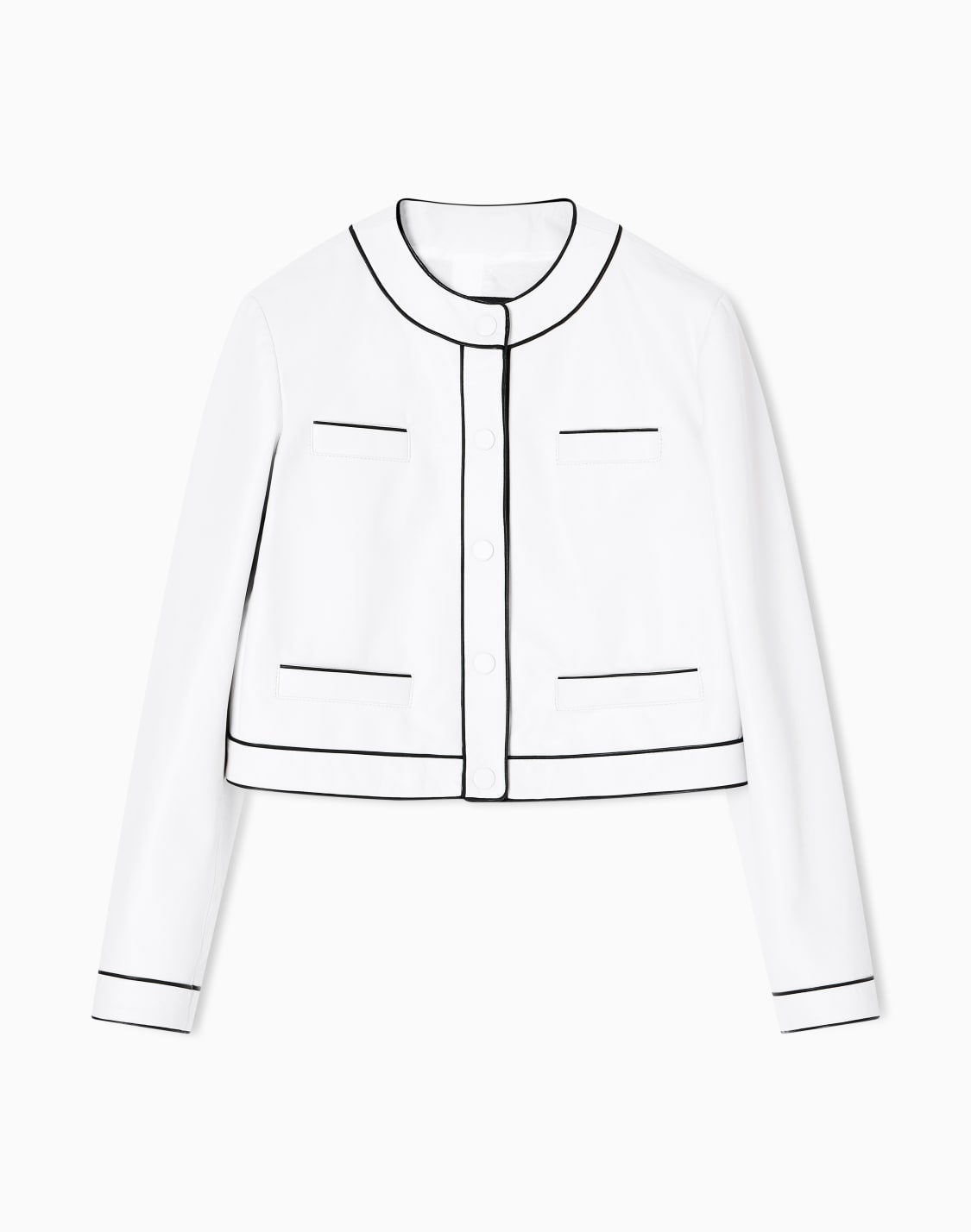 semi-aniline-lambskin-nappa-leather-jacket-white--emporio-armani