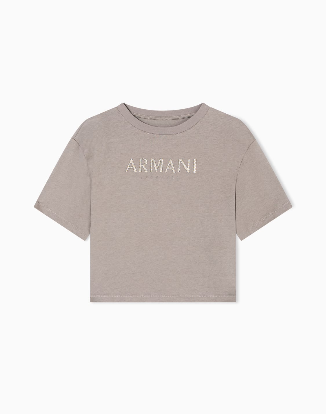 cropped-t-shirts-marrn--armani-exchange