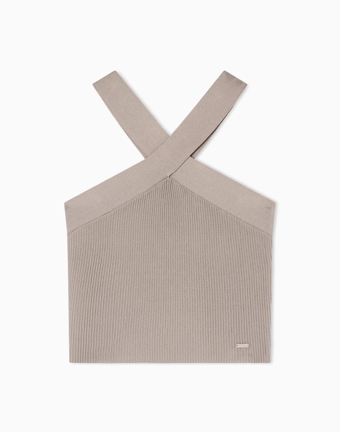 knitted-tops-marrn--armani-exchange