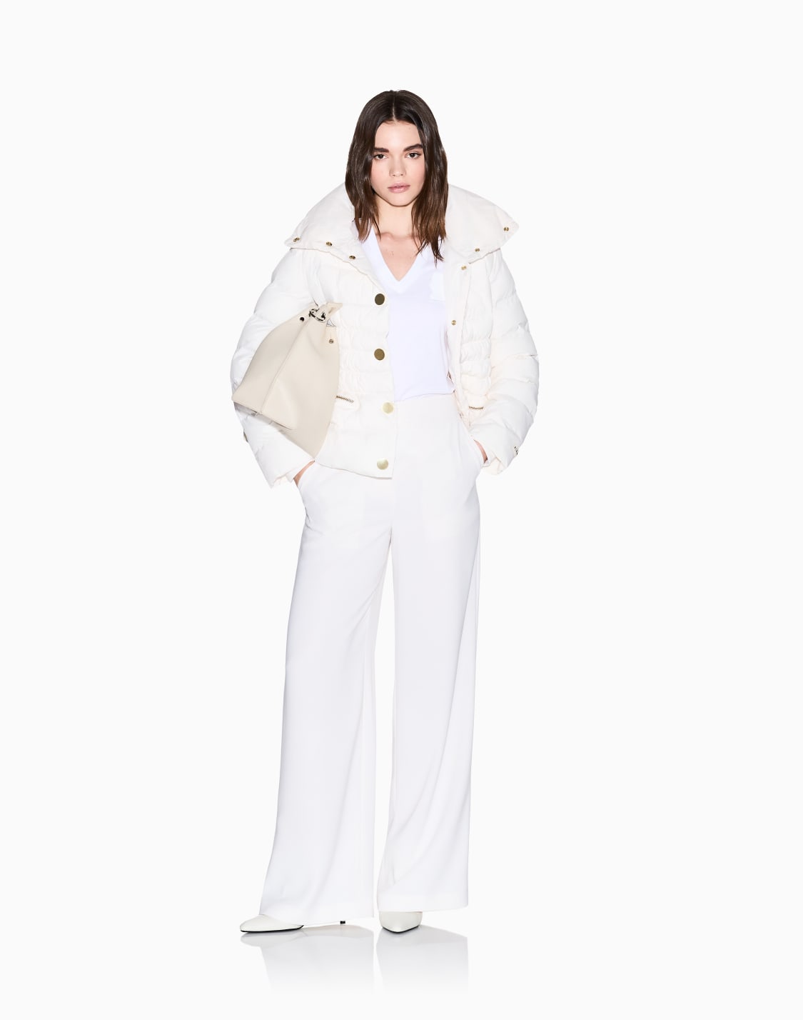 pantaloni-formali-bianco--armani-exchange