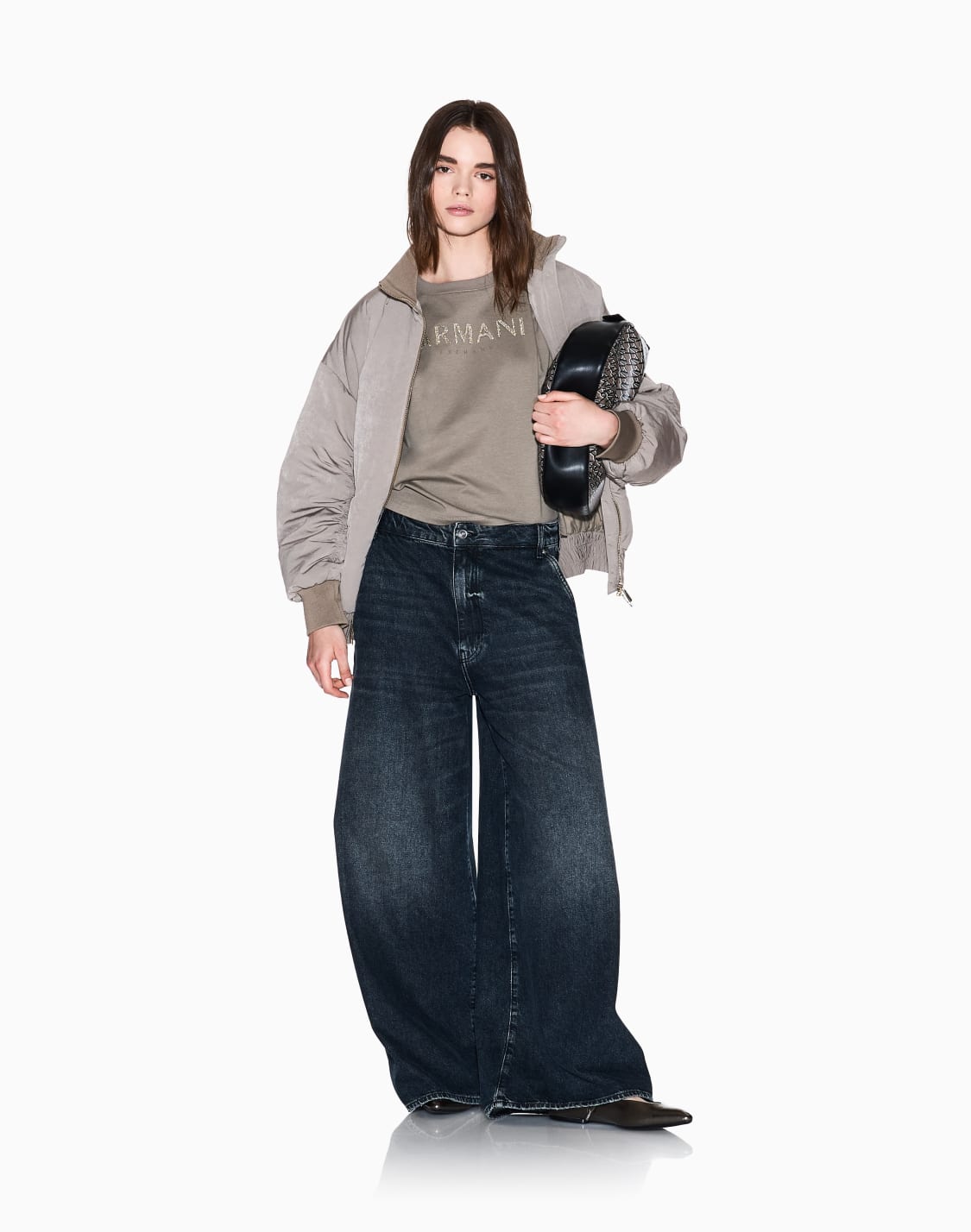 cropped-t-shirts-marrn--armani-exchange