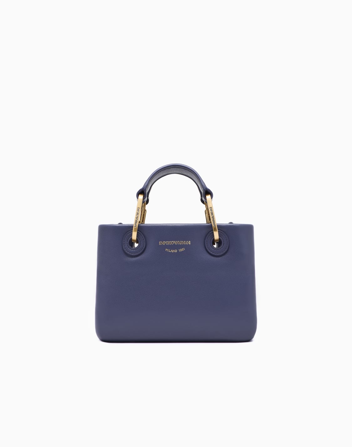 myea-ミニバッグ-ナッパレザ-パプル--emporio-armani