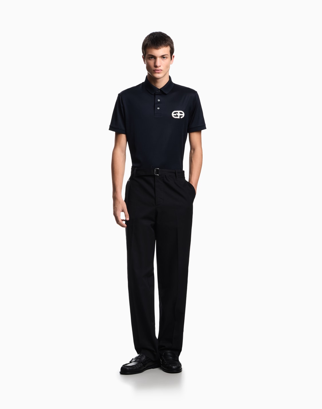 lyocell-blend-jersey-polo-shirt-with-embossed-ea-logo-embroidery-navy-blue--emporio-armani