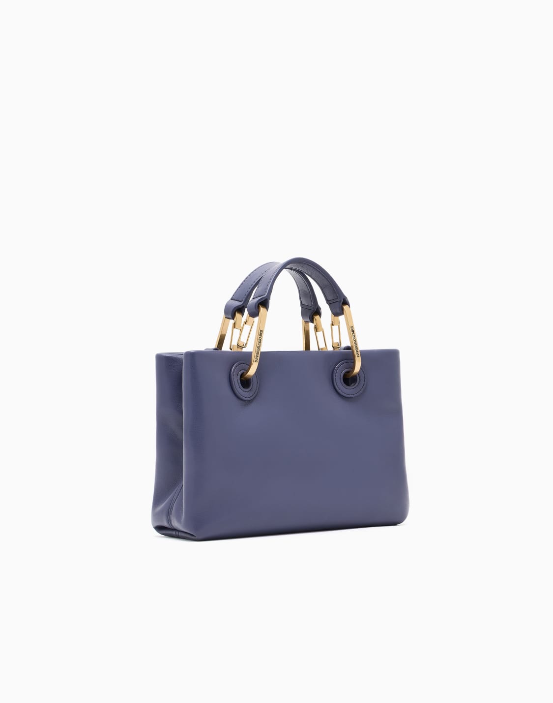 myea-ミニバッグ-ナッパレザ-パプル--emporio-armani