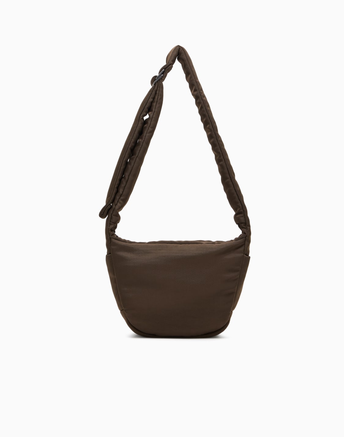 padded-nylon-shoulder-bag-green--emporio-armani