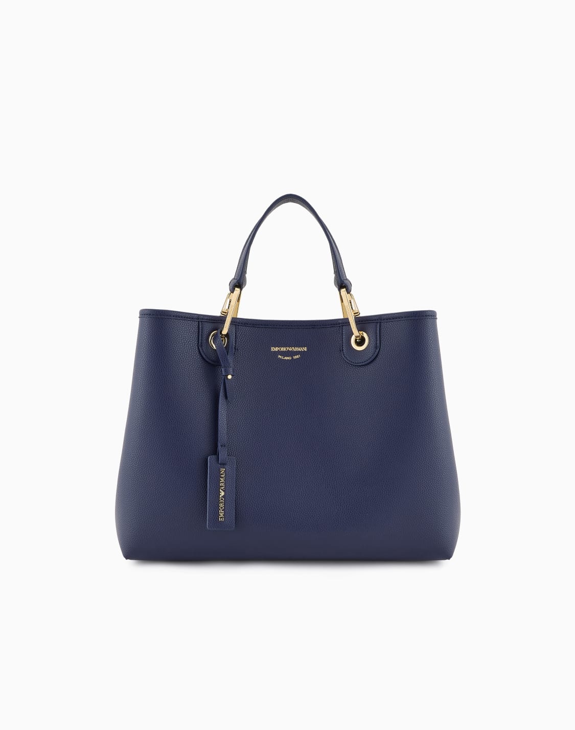 medium-myea-shopper-bag-with-deer-print-blue--emporio-armani