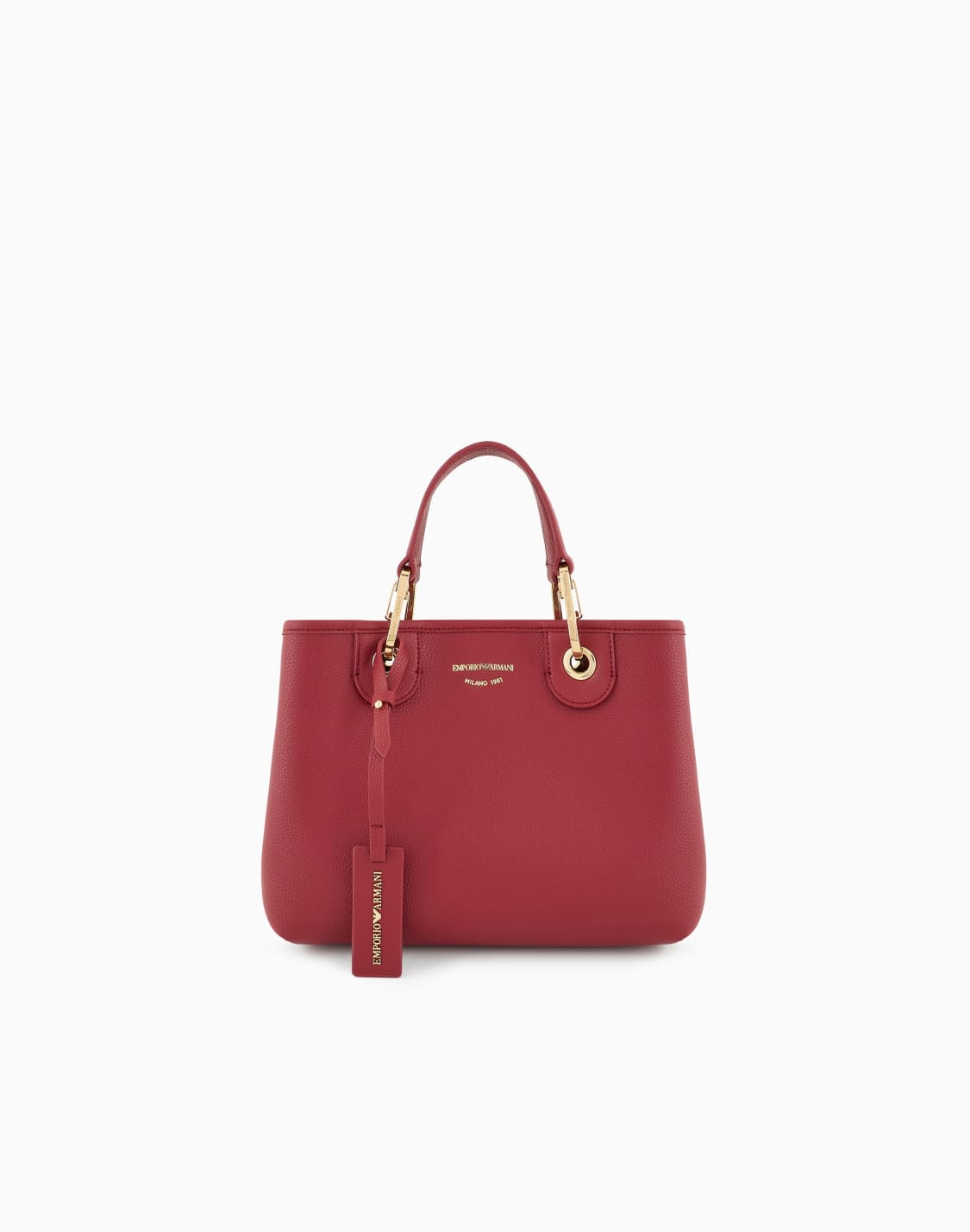 small-myea-shopper-bag-with-deer-print-burgundy--emporio-armani