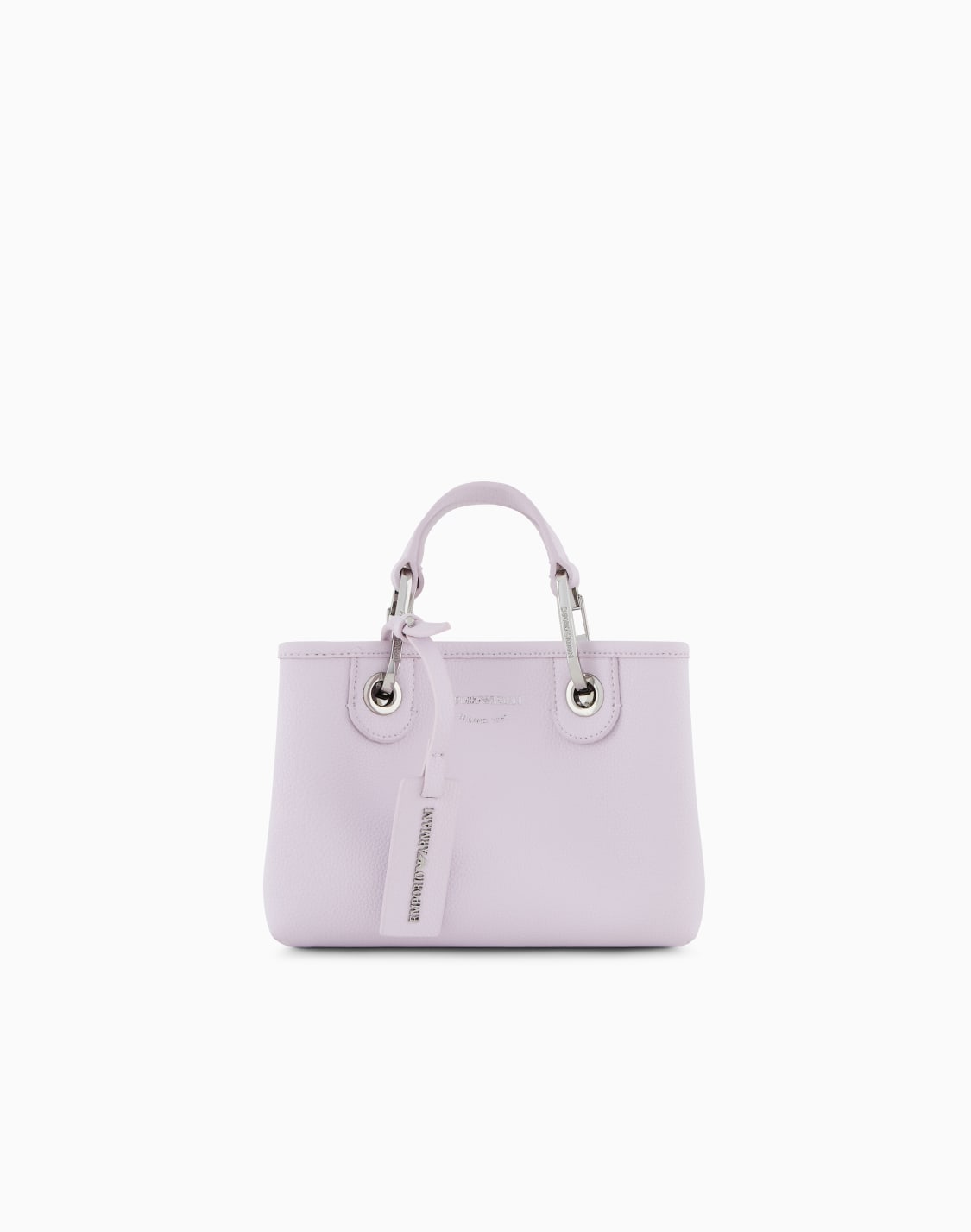 mini-bag-myea-stampa-cervo-rosa--emporio-armani