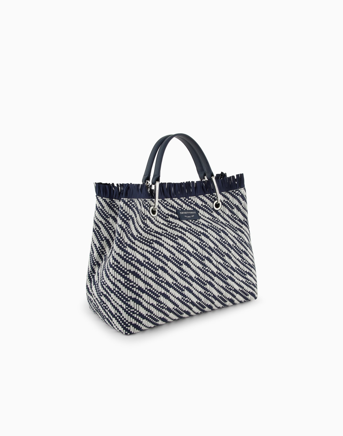 myea-medium-basketweave-shopper-bag-blue--emporio-armani