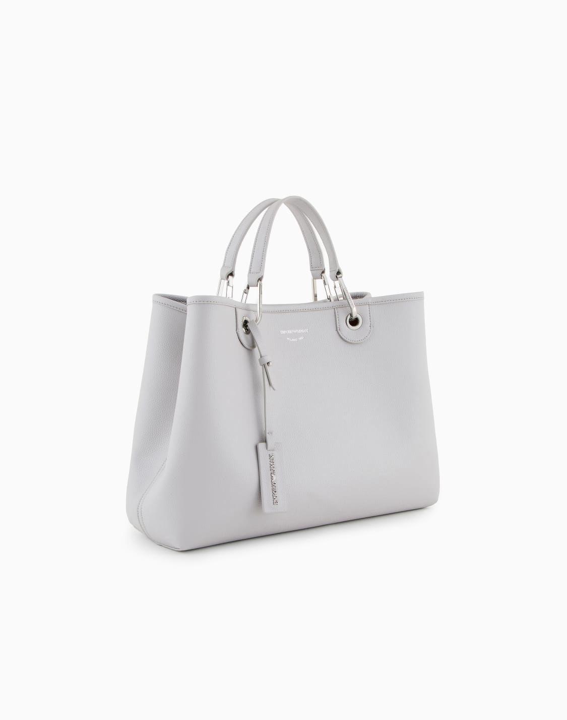 medium-myea-shopper-bag-with-deer-print-grey--emporio-armani