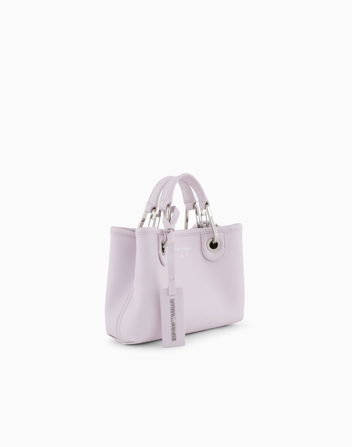 mini-bag-myea-stampa-cervo-rosa--emporio-armani
