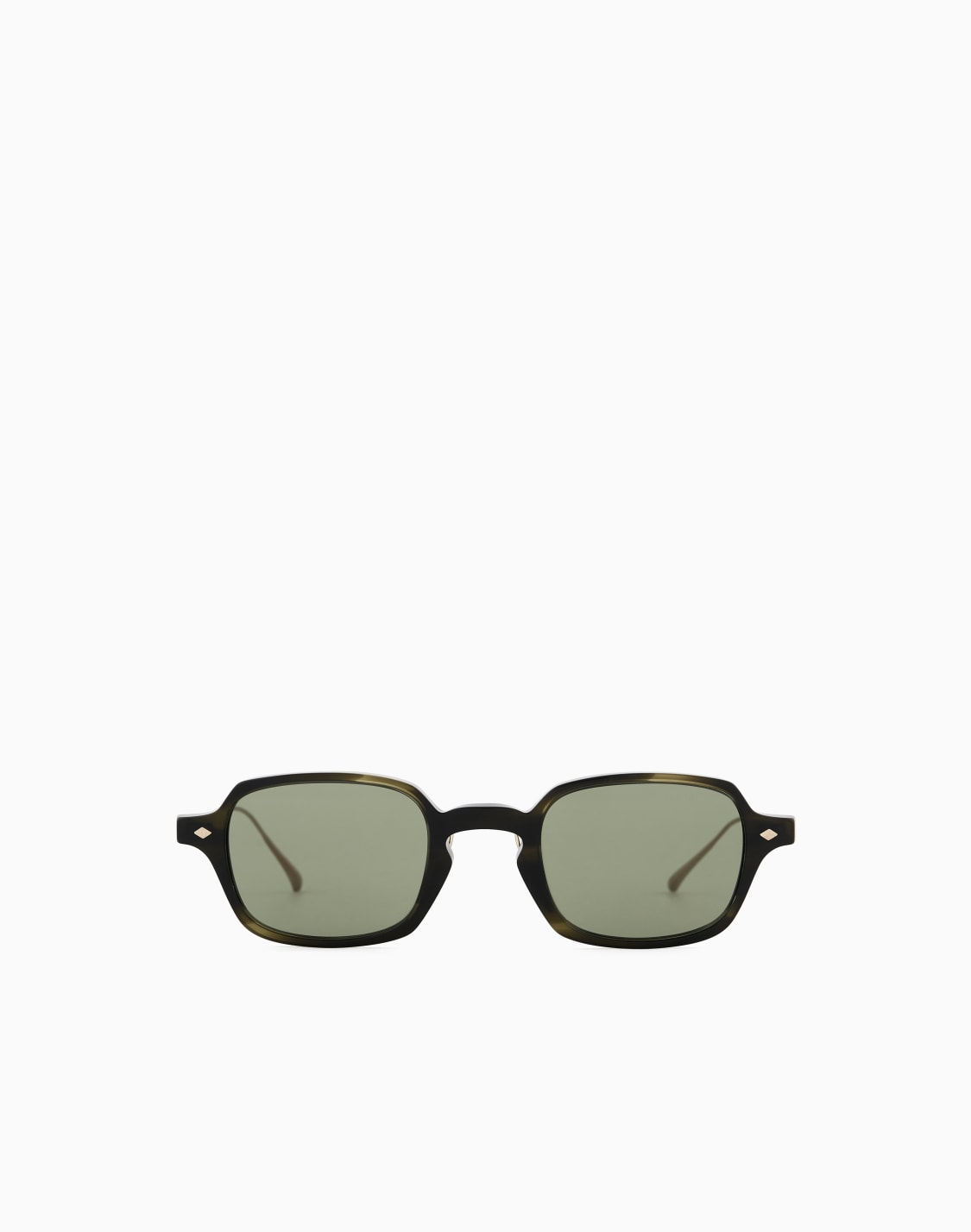 mens-rectangular-sunglasses-green--giorgio-armani