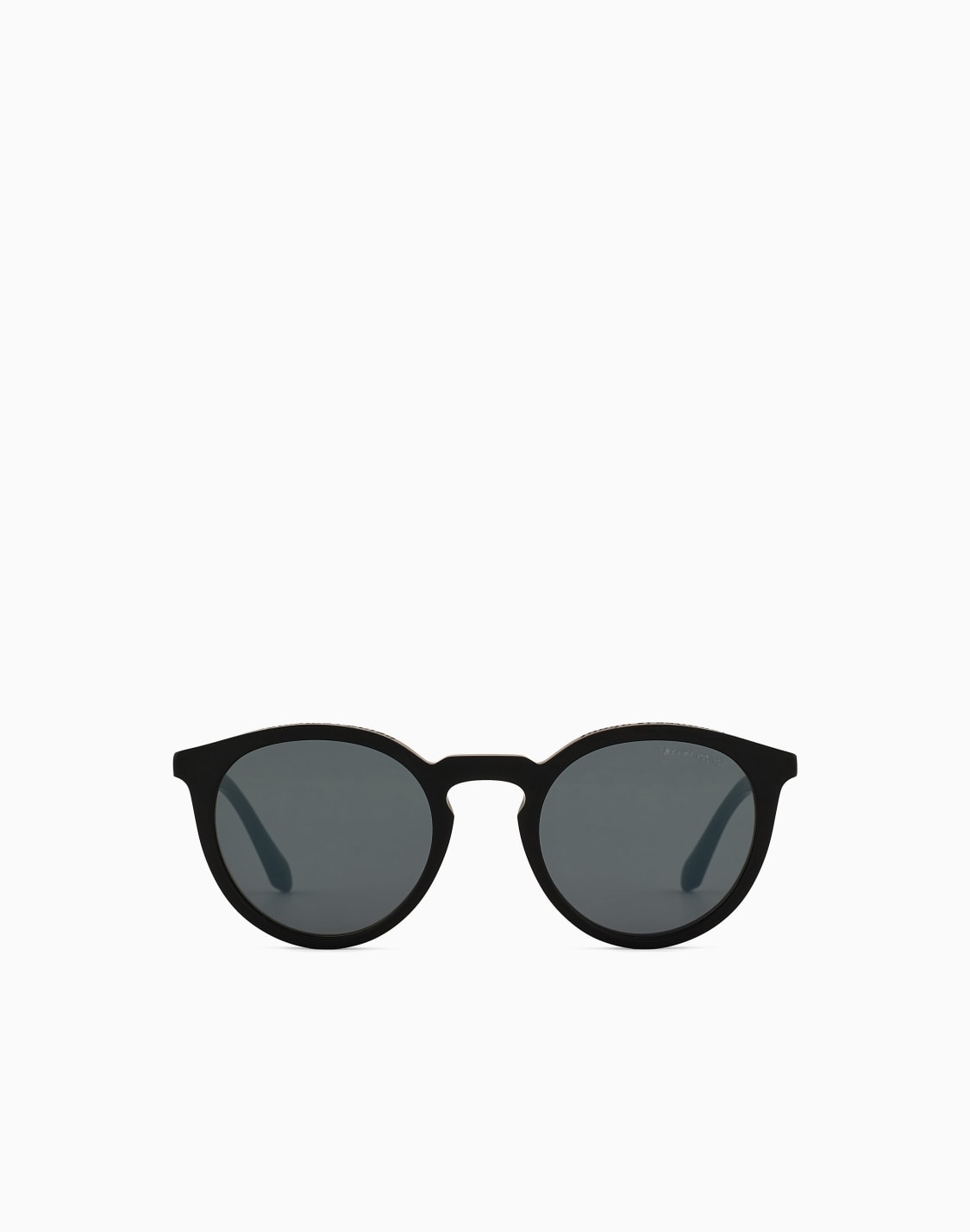 mens-panto-sunglasses-black--giorgio-armani