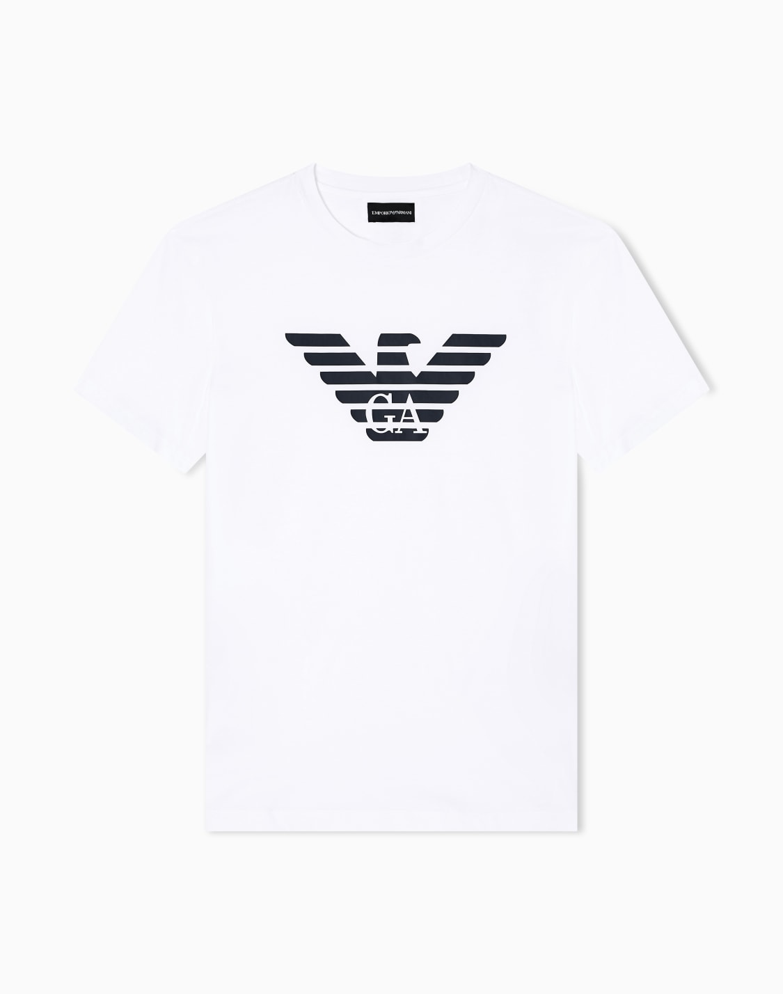 pima-jersey-t-shirt-with-logo-print-white--emporio-armani