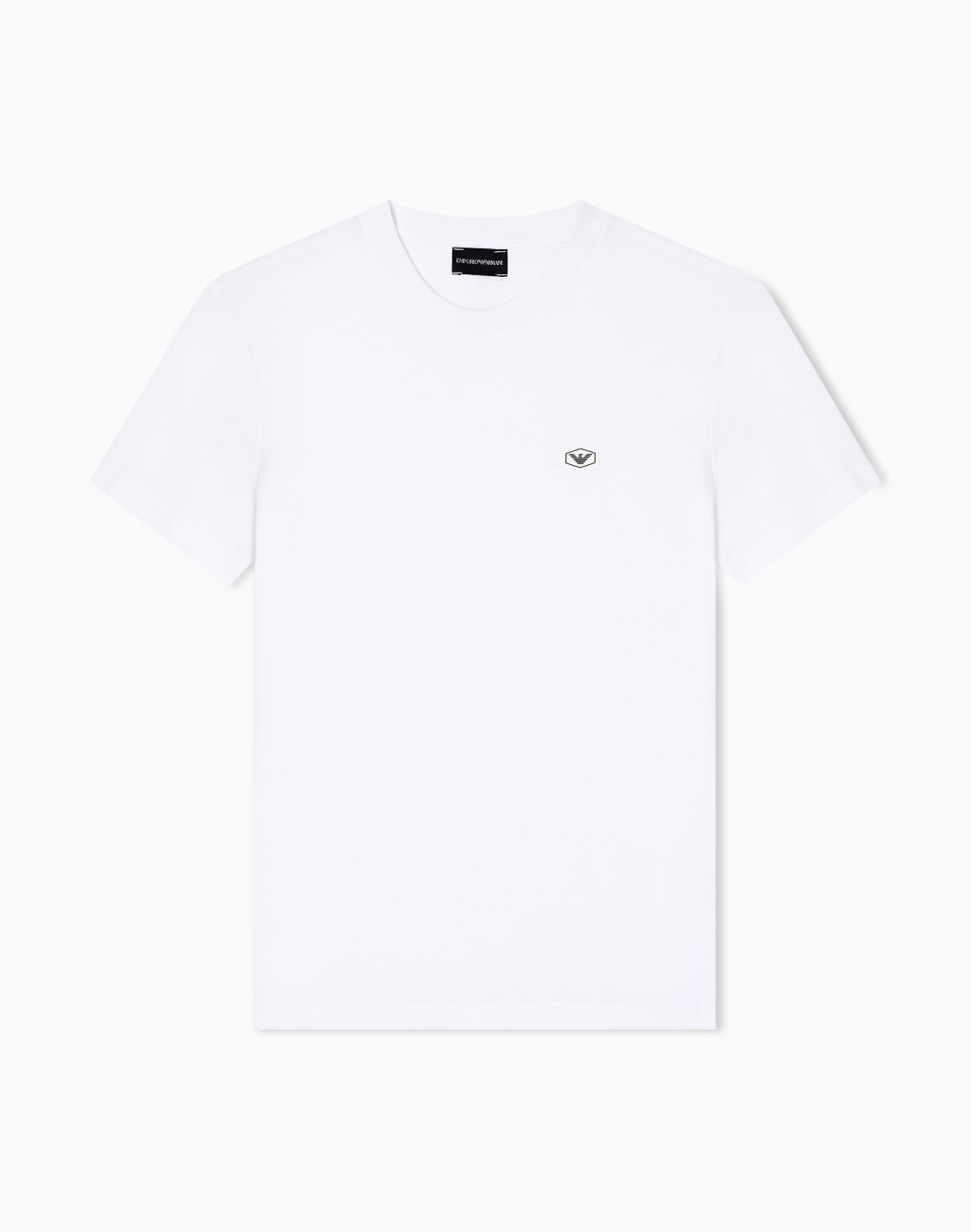 camiseta-de-punto-supima-con-microparche-de-logotipo-blanco--emporio-armani