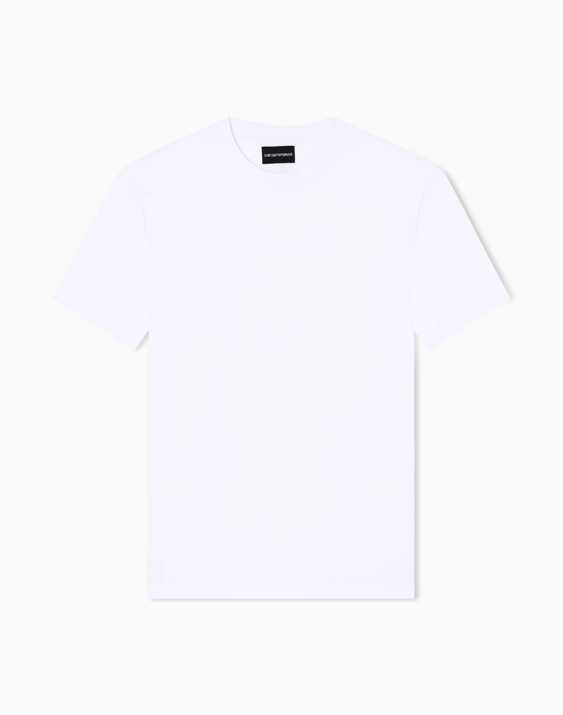 camiseta-de-punto-con-logotipo-en-tejido-jacquard-blanco--emporio-armani