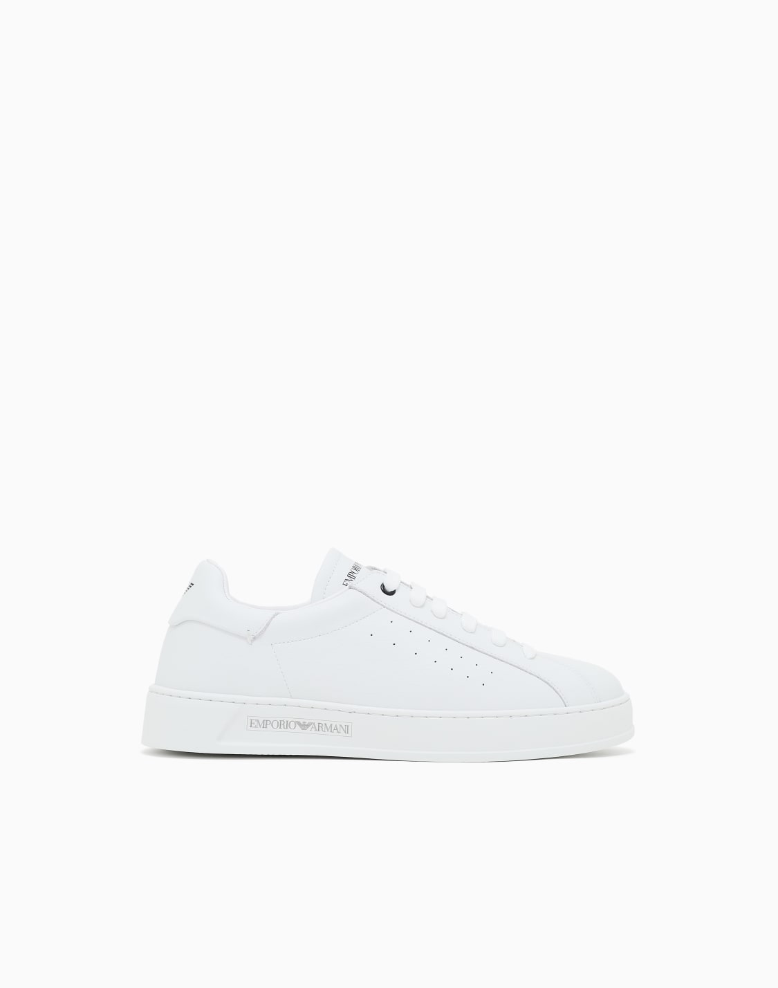 leather-sneakers-with-logo-white--emporio-armani