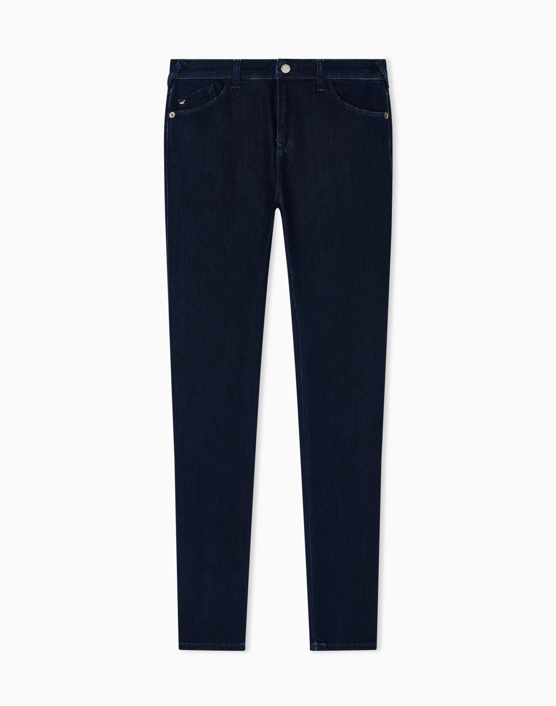 j28-high-waisted-super-skinny-leg-jeans-in-a-viscose-blend-denim-blue--emporio-armani