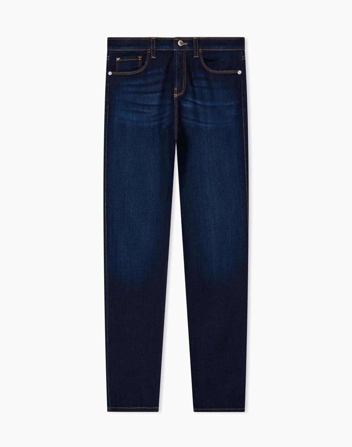 j20-high-waisted-super-skinny-leg-jeans-in-viscose-denim-blue--emporio-armani