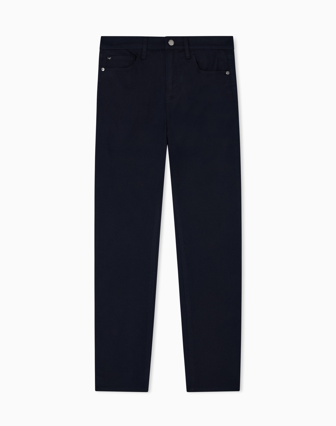 j20-high-waisted-super-skinny-leg-jeans-in-stretch-denim-blue--emporio-armani
