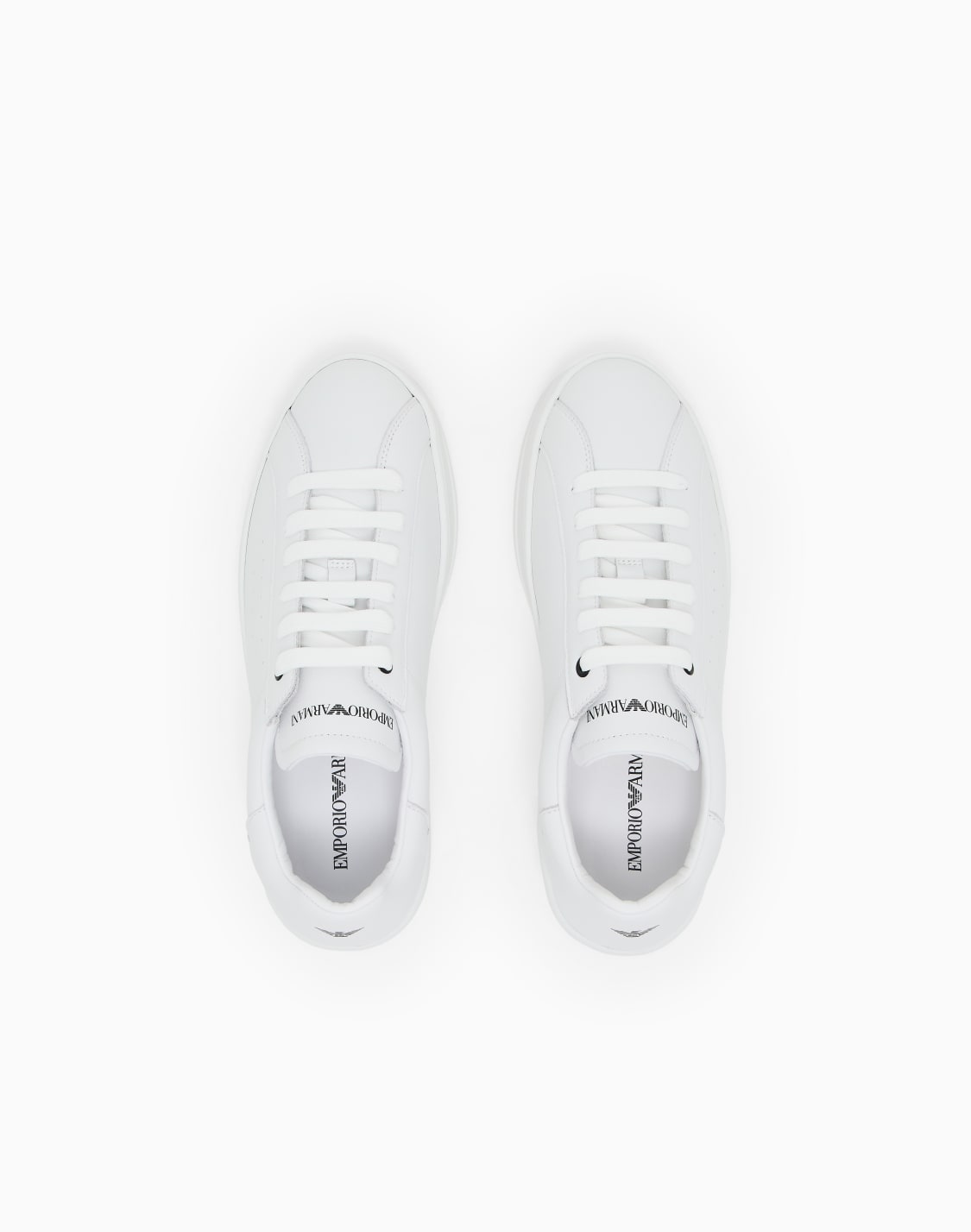 leather-sneakers-with-logo-white--emporio-armani