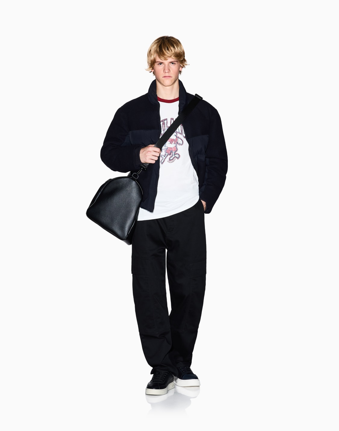 jacket-with-zip-and-contrasting-inserts-navy-blue--armani-exchange