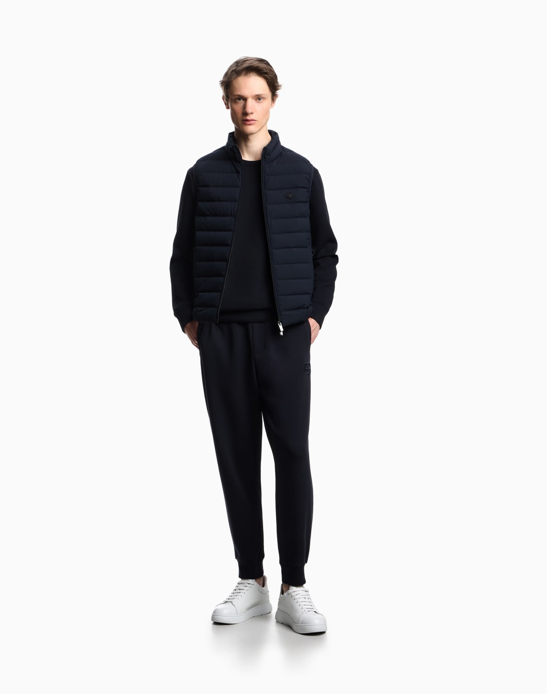 double-jersey-joggers-with-embossed-embroidered-ea-logo-navy-blue--emporio-armani