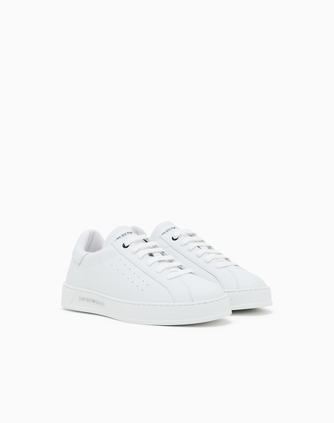 leather-sneakers-with-logo-white--emporio-armani