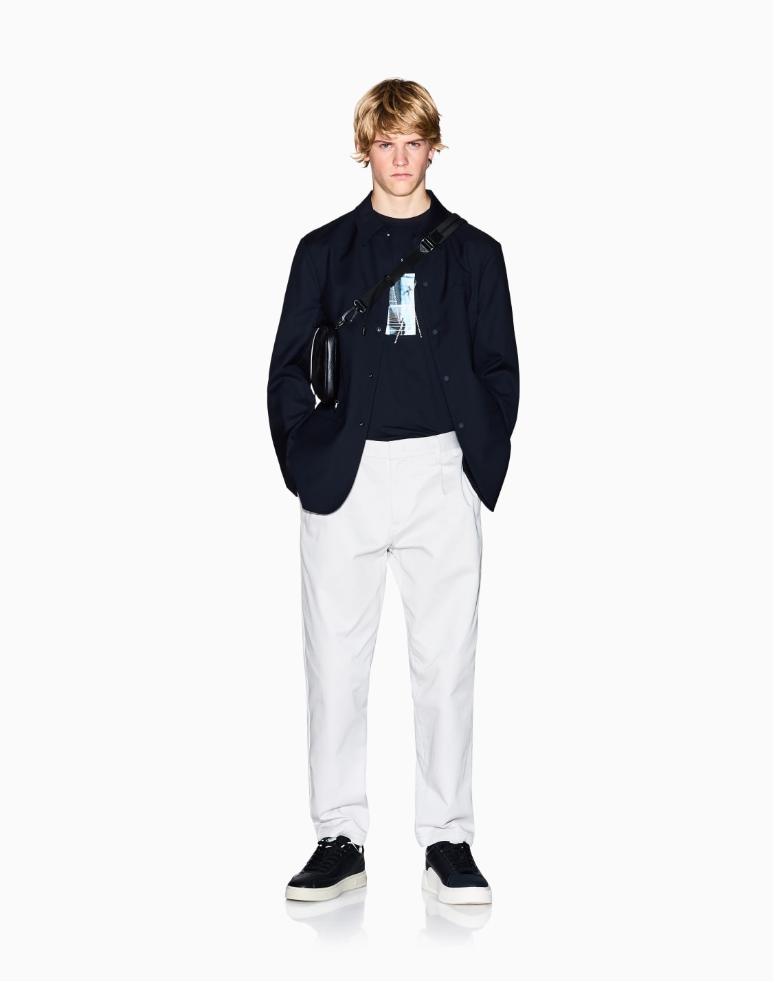 single-breasted-two-button-jacket-navy-blue--armani-exchange
