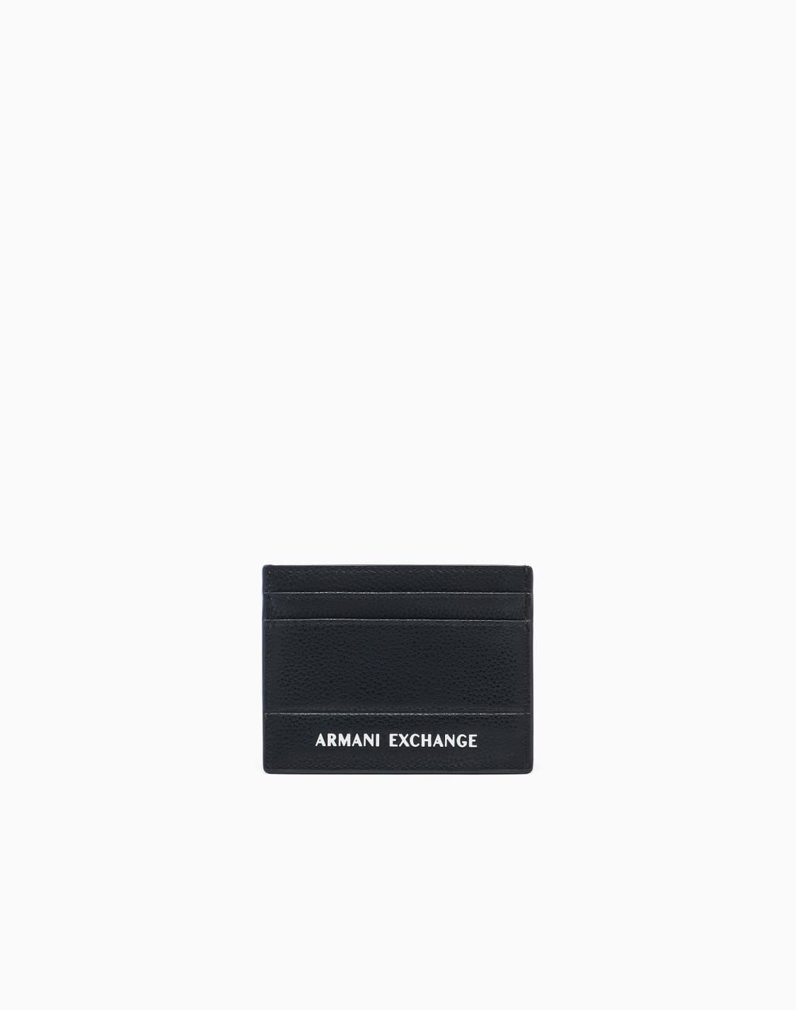 card-holder-in-garnet-material-black--armani-exchange