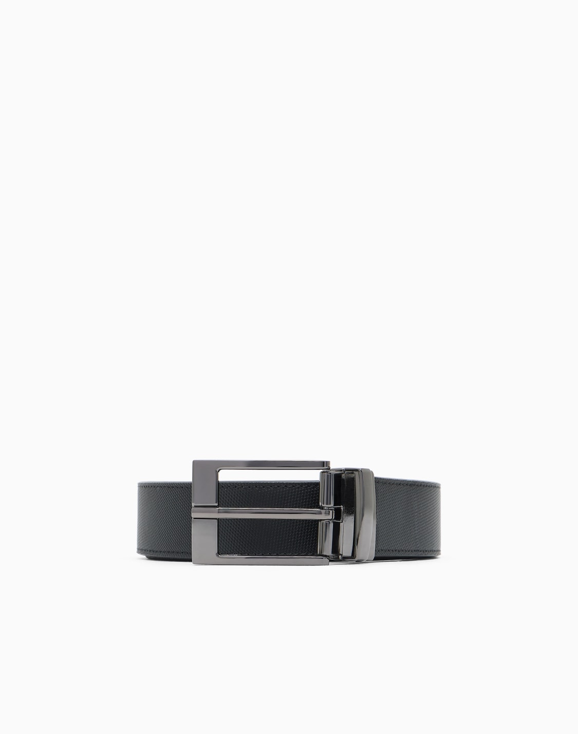 coated-leather-belt-black--armani-exchange