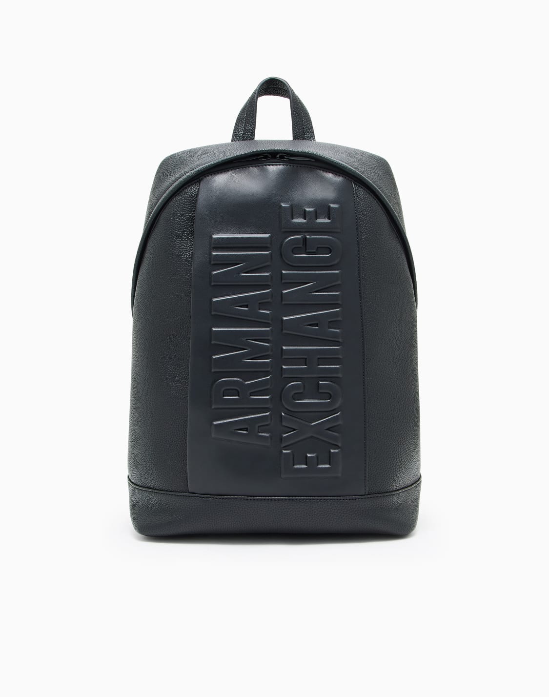 backpack-with-embossed-logo-black--armani-exchange