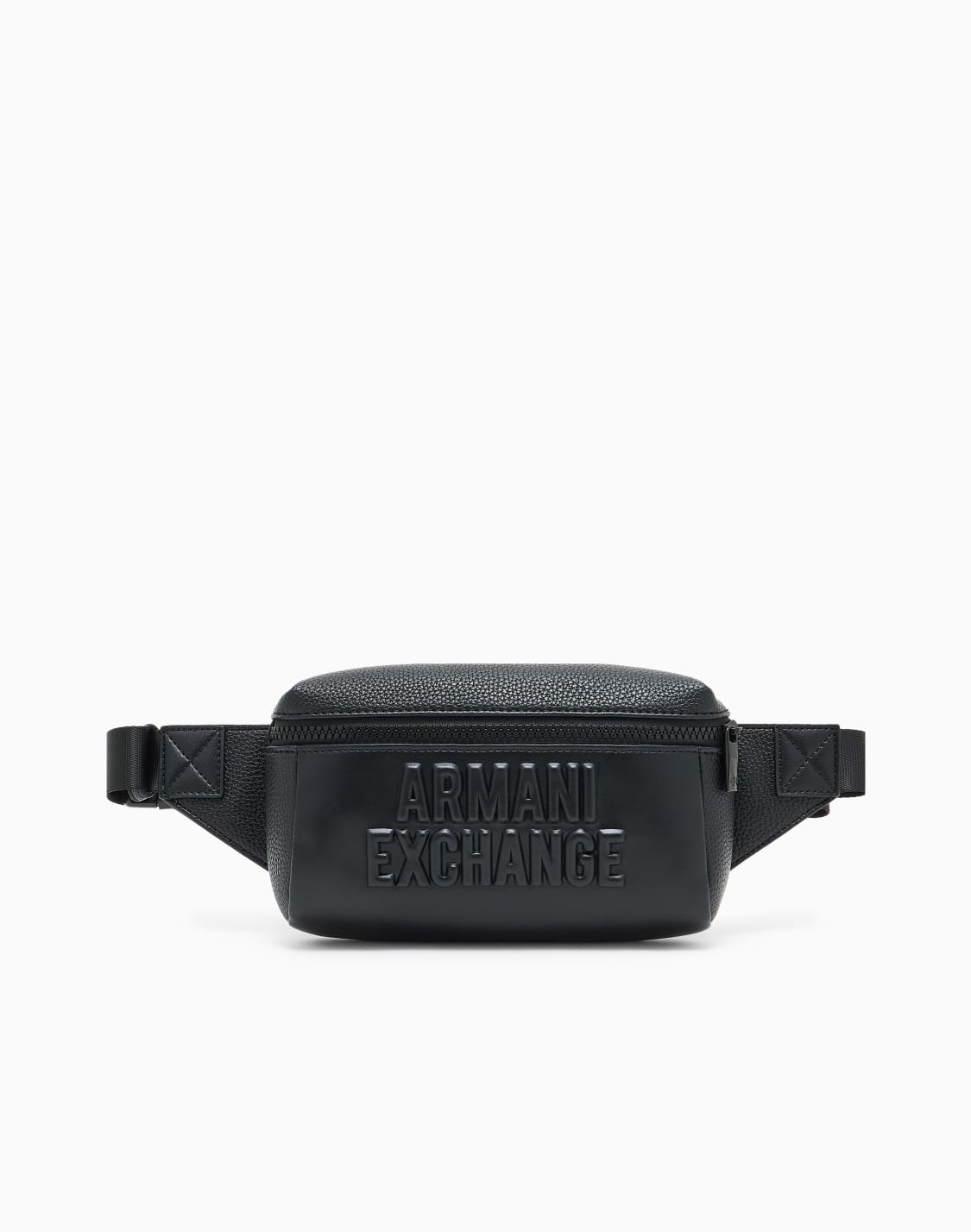 bum-bag-with-embossed-logo-black--armani-exchange
