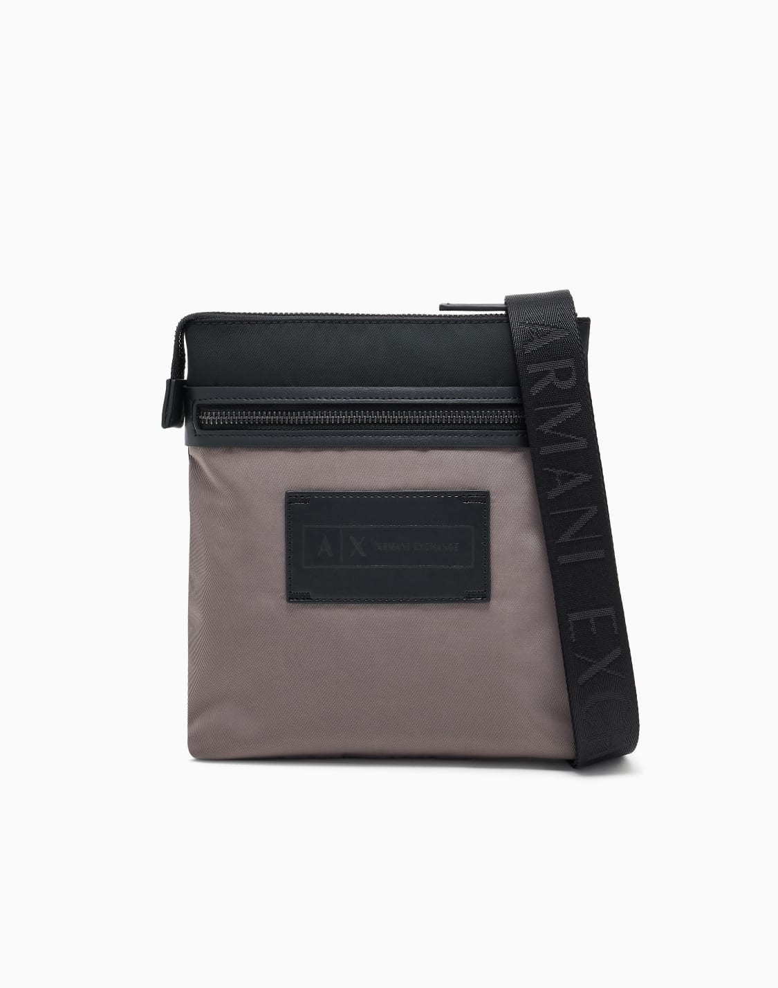 two-tone-shoulder-bag-with-logo-grey--armani-exchange