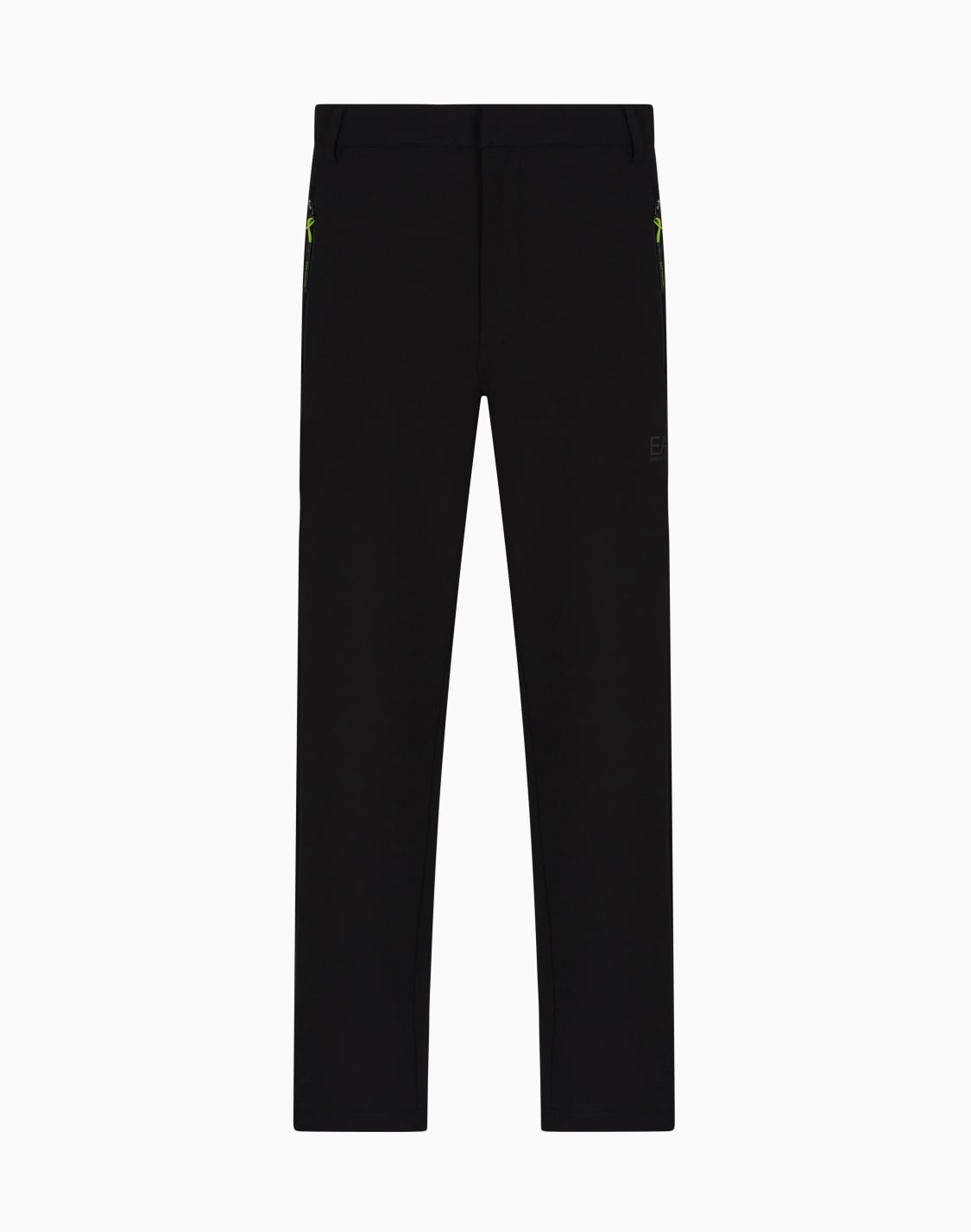 urban-escape-stretch-technical-fabric-trousers-black--ea7