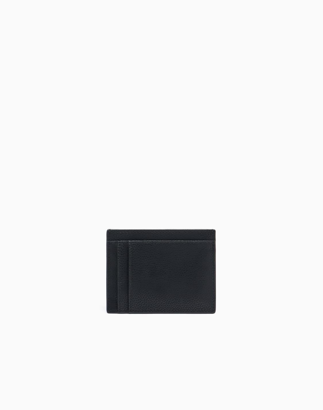 card-holder-in-garnet-material-black--armani-exchange