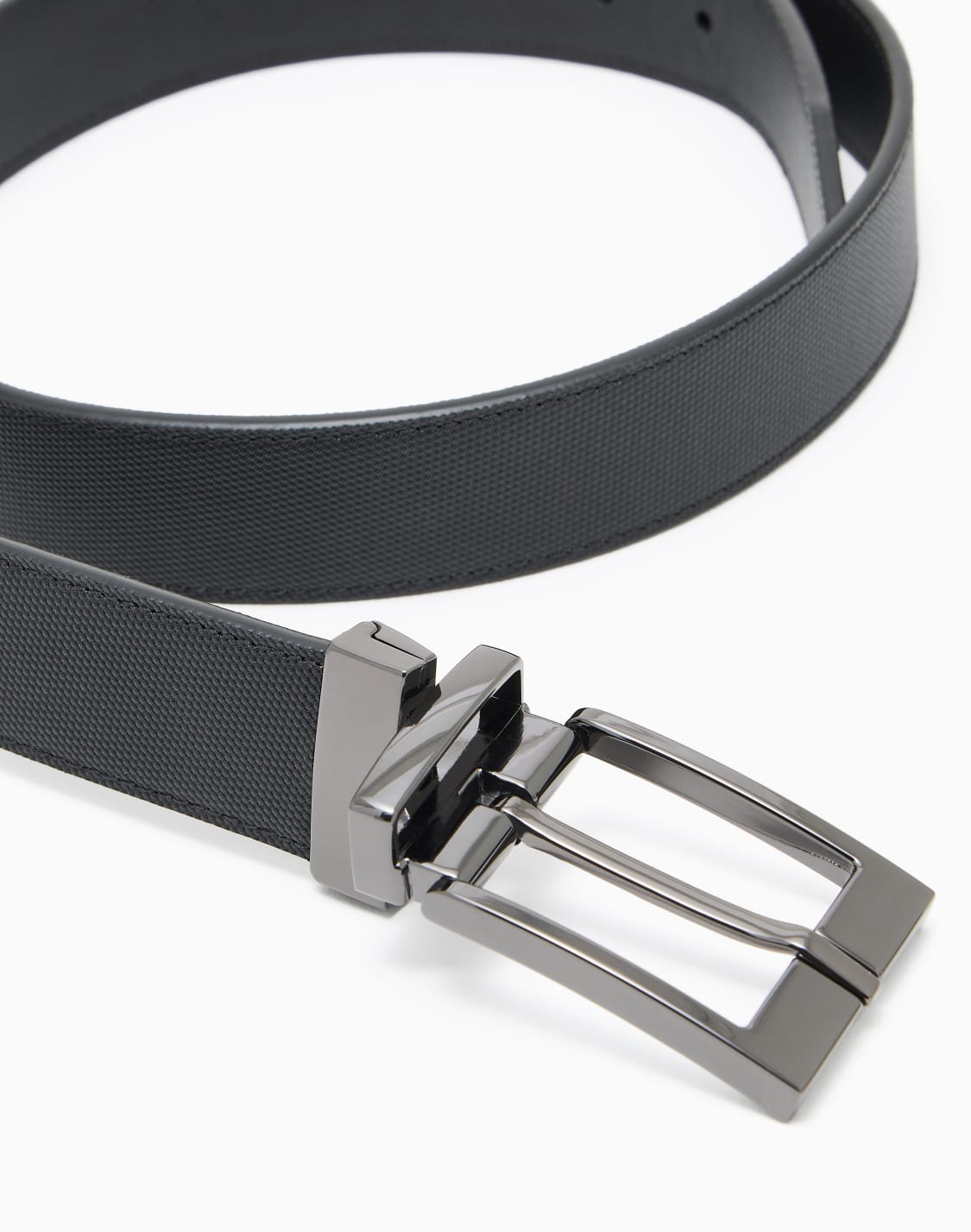 coated-leather-belt-black--armani-exchange