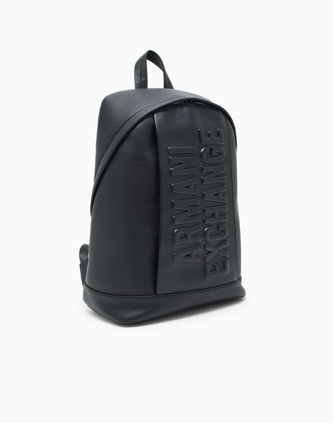 backpack-with-embossed-logo-black--armani-exchange