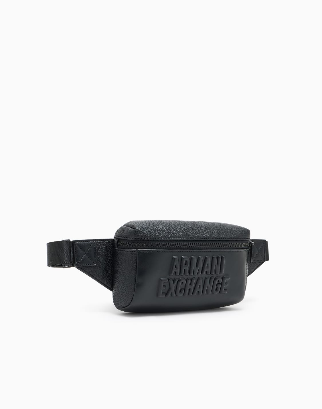 bum-bag-with-embossed-logo-black--armani-exchange