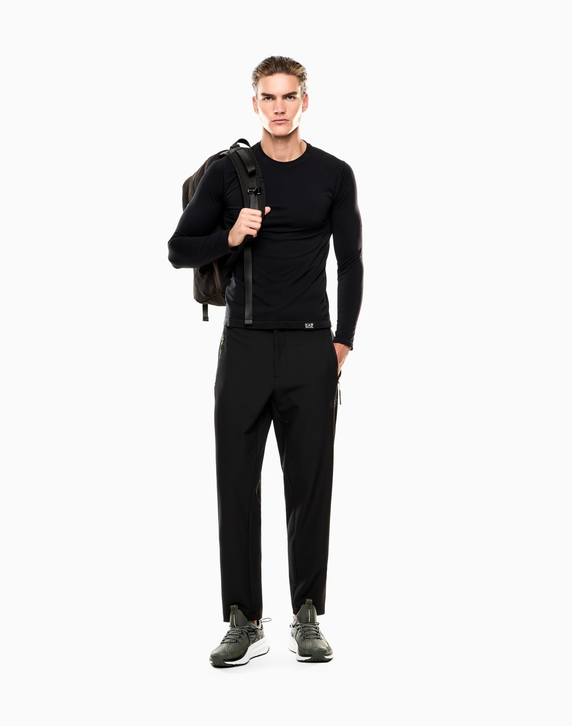 urban-escape-stretch-technical-fabric-trousers-black--ea7