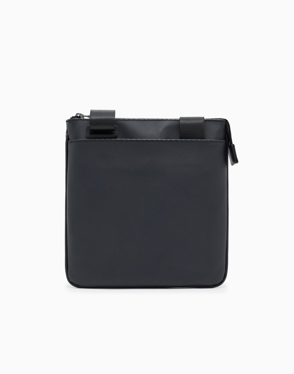 sac-bandoulire-plat-avec-monogramme-et-rayures-bleu--armani-exchange