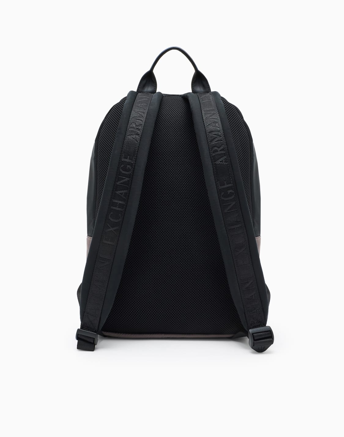 two-tone-backpack-with-logo-grey--armani-exchange