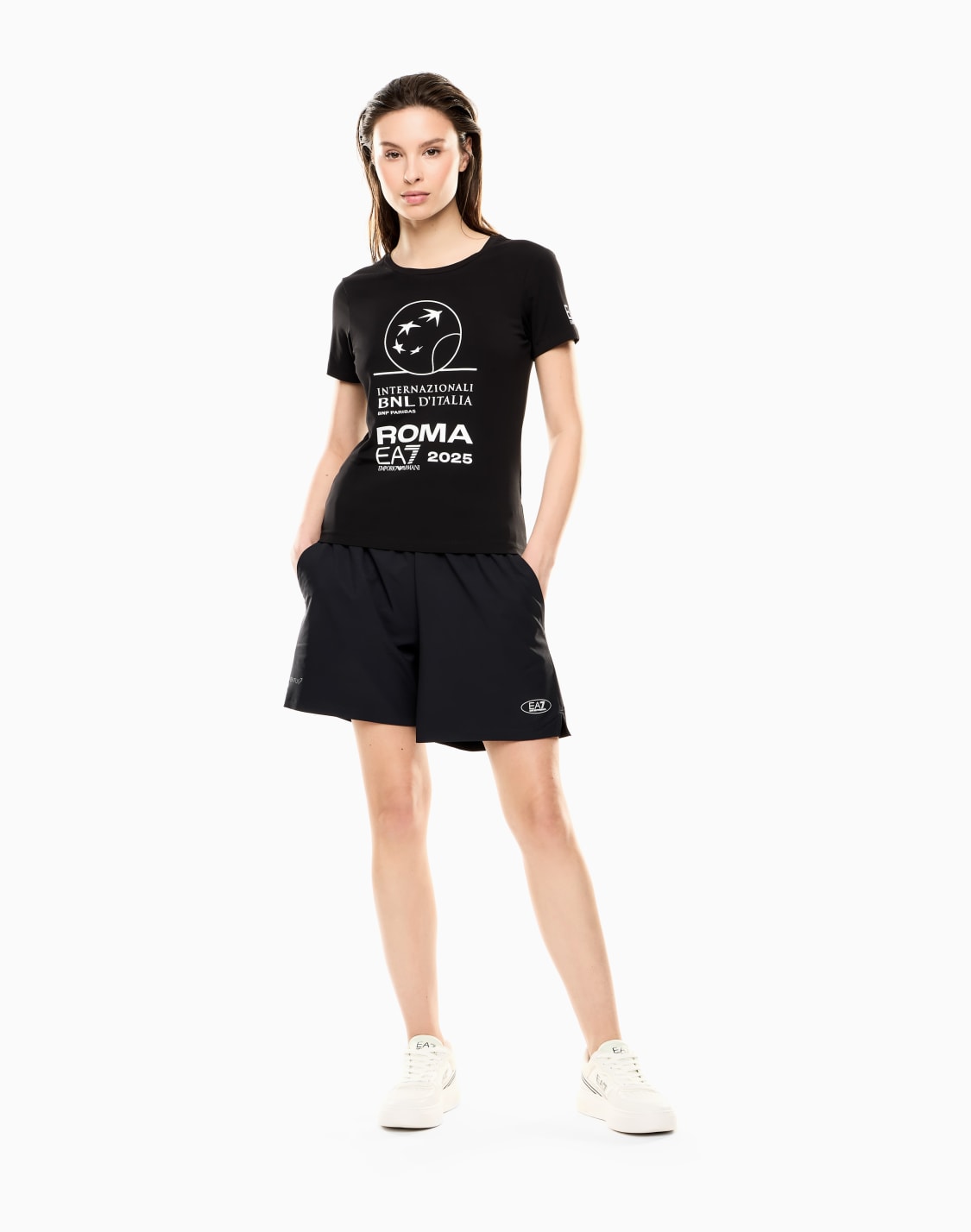 italian-open-stretch-cotton-crew-neck-t-shirt-black--ea7