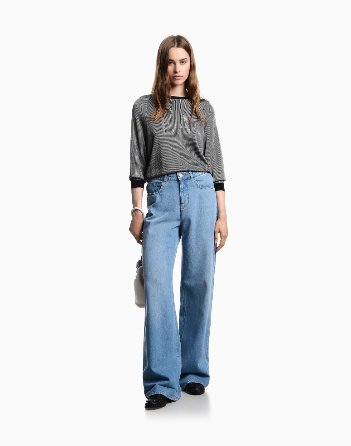 j8b-wide-leg-worn-effect-denim-jeans-blue--emporio-armani