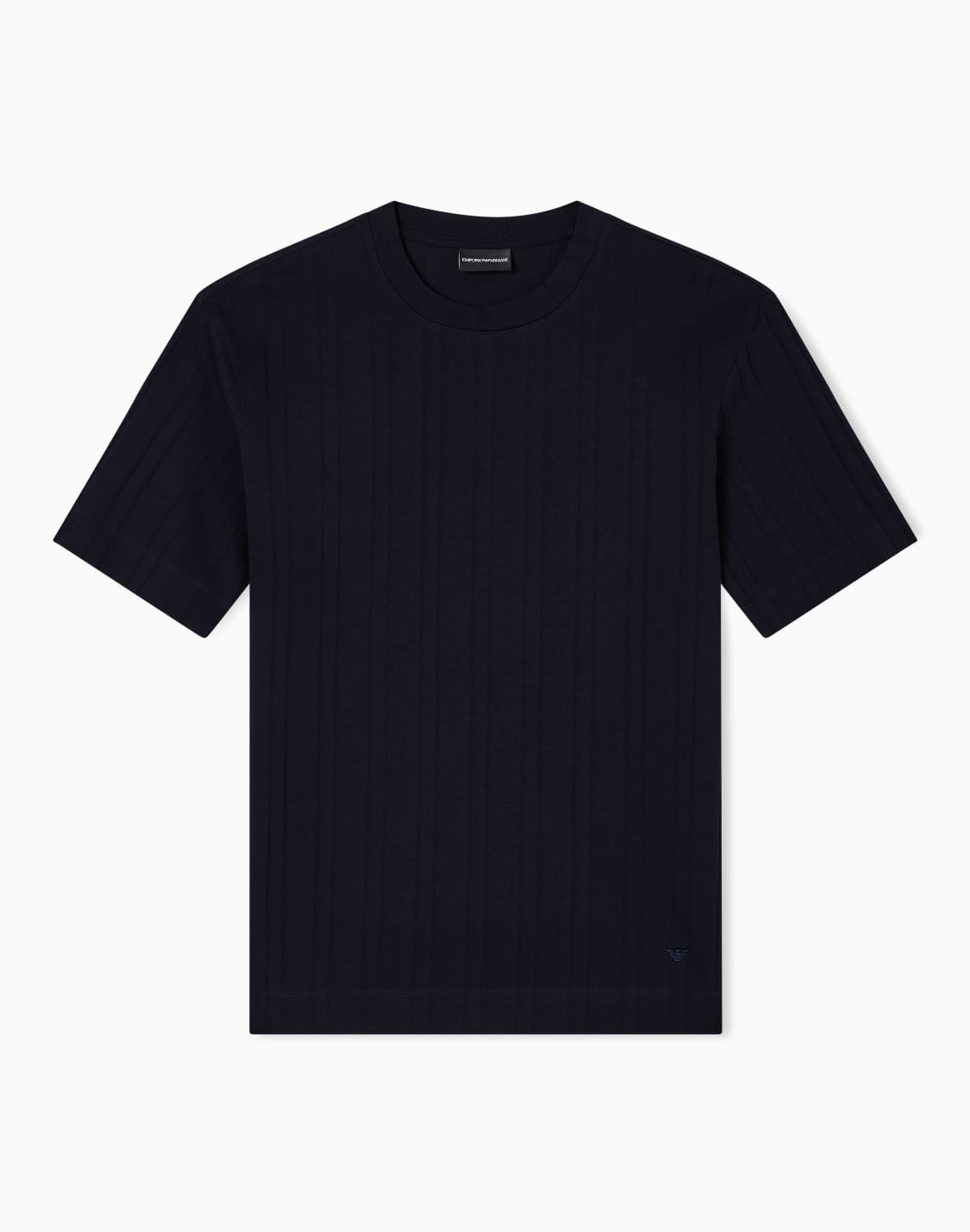 asv-jacquard-jersey-t-shirt-navy-blue--emporio-armani